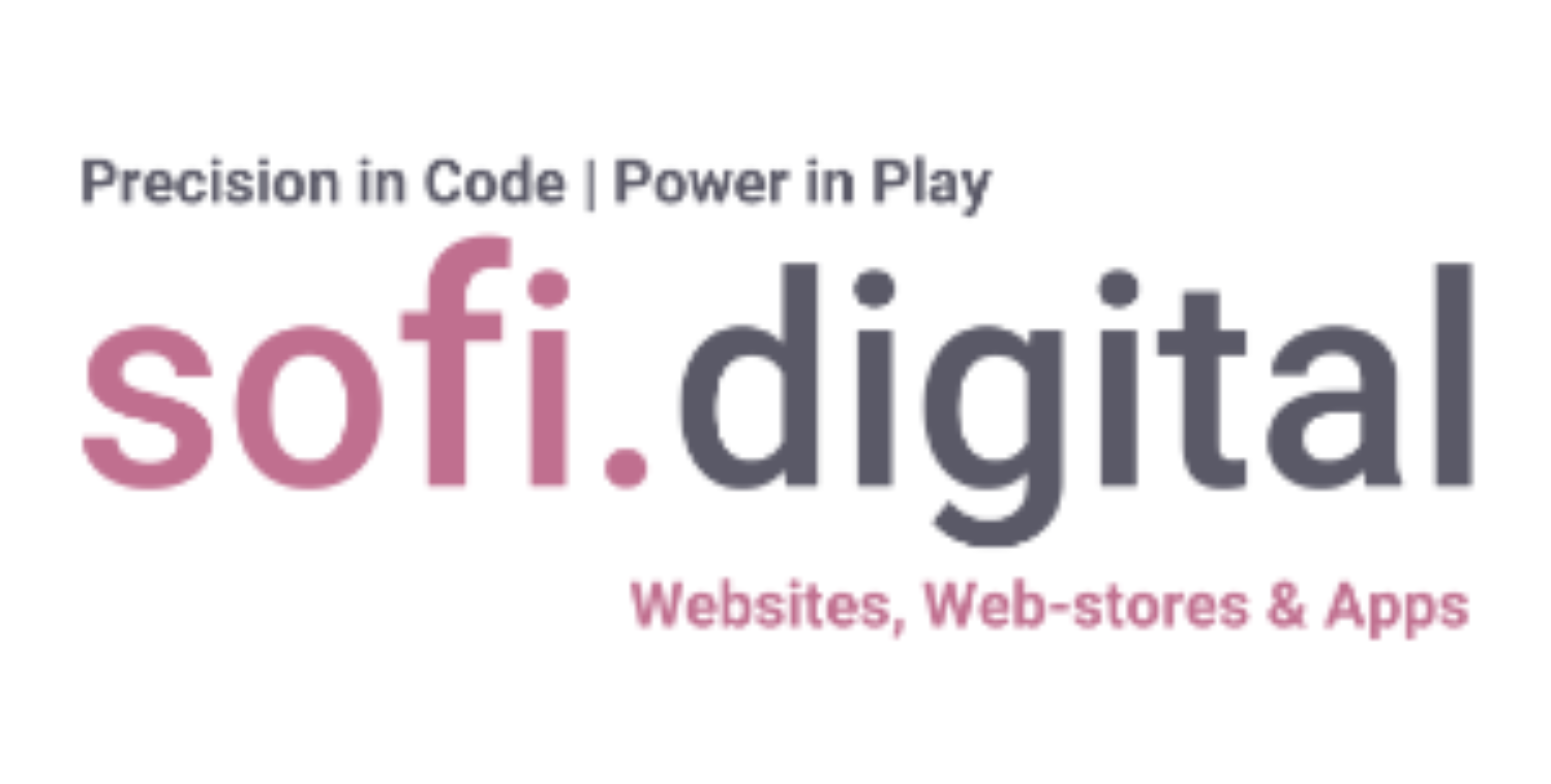 Sofi Digital